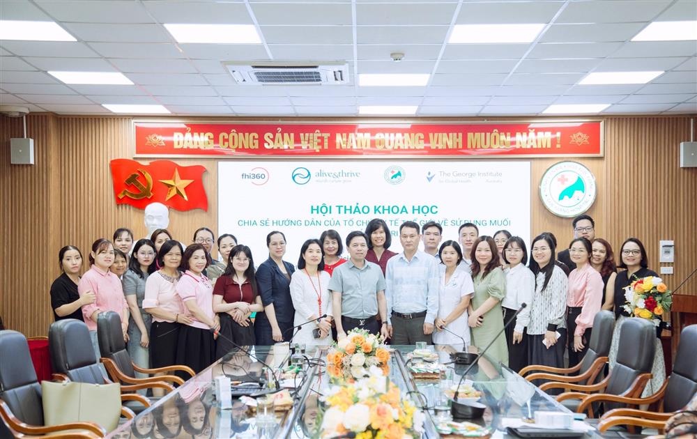 /images/companies/benhvienducgiang/images/2026/tháng 4/672686372_987419873623928_6995968581368644919_n.jpg